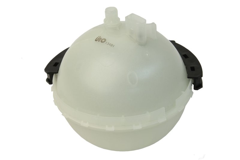 URO 17137642158 Engine Coolant Reservoir