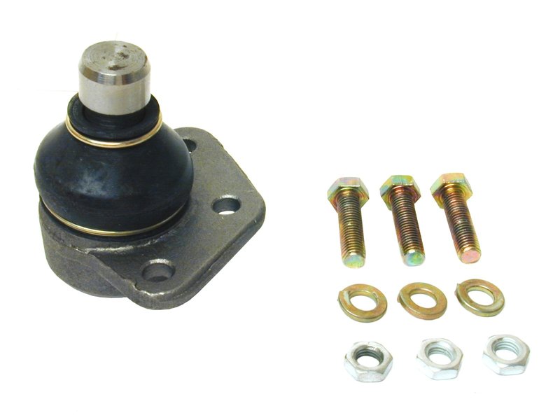 URO 171407365F Suspension Ball Joint - Front or Front Lower