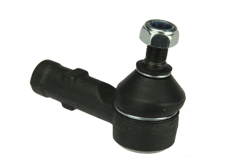 URO 171419812 Steering Tie Rod End - Front Outer or Outer