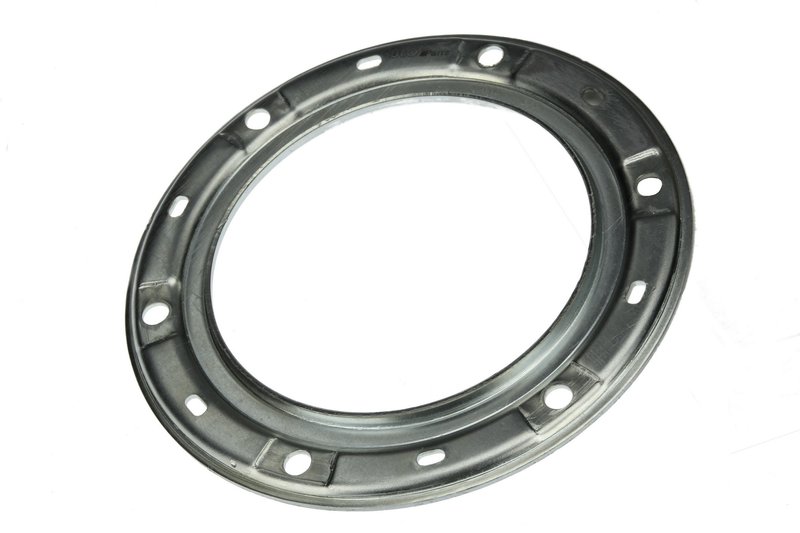 URO 1714710110 Fuel Tank Lock Ring