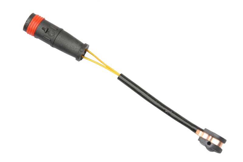 URO 1715400617 Disc Brake Pad Wear Sensor