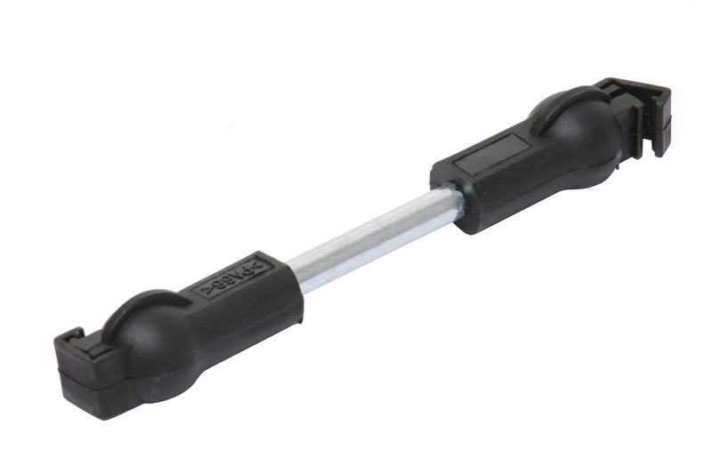 URO 171711574B Manual Transmission Selector Rod - Front
