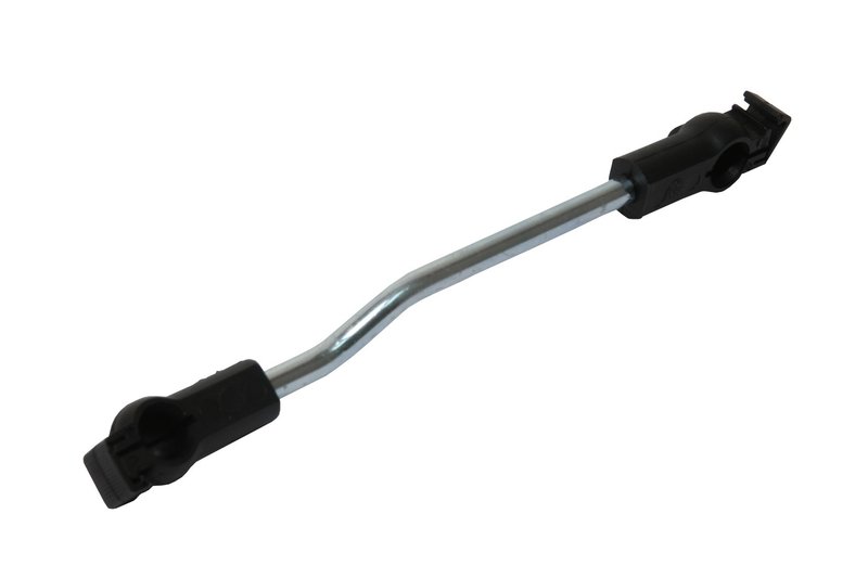 URO 171711593E Manual Transmission Selector Rod