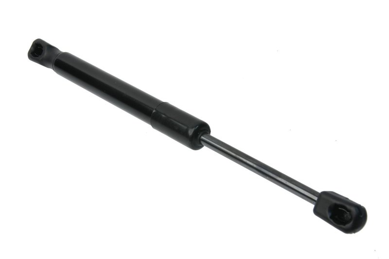 URO 1717500036 Trunk Lid Lift Support - Left or Right