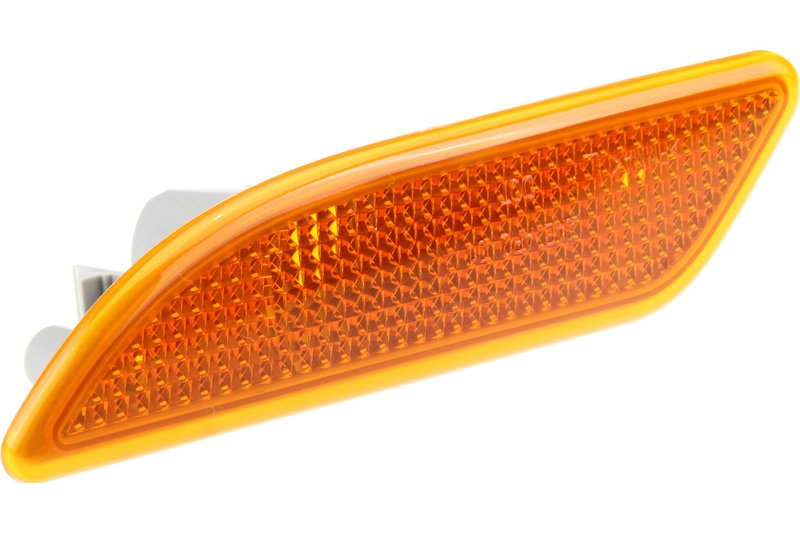 URO 1718200121 Turn Signal Light - Front Left