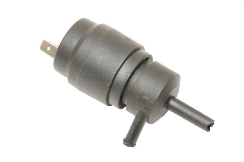 URO 171955651 Windshield Washer Pump