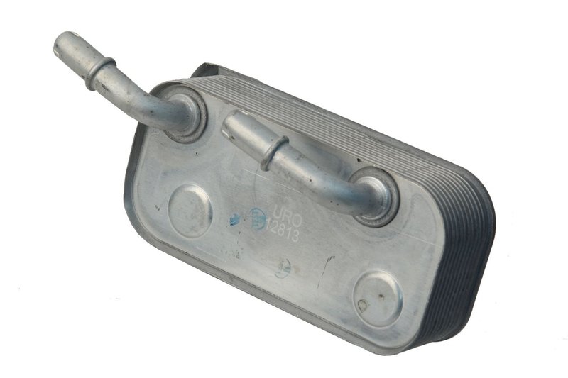 URO 17217505823 Automatic Transmission Oil Cooler