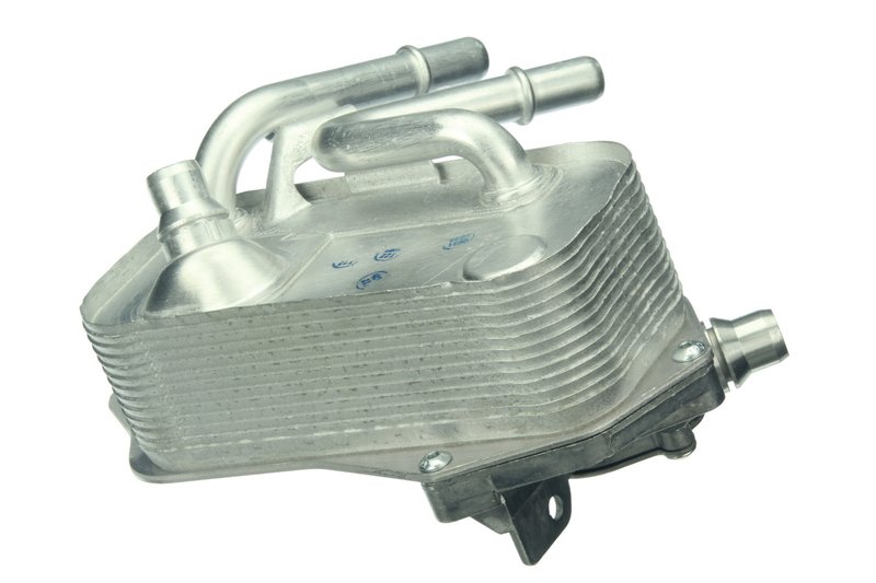 URO 17217536929 Automatic Transmission Oil Cooler