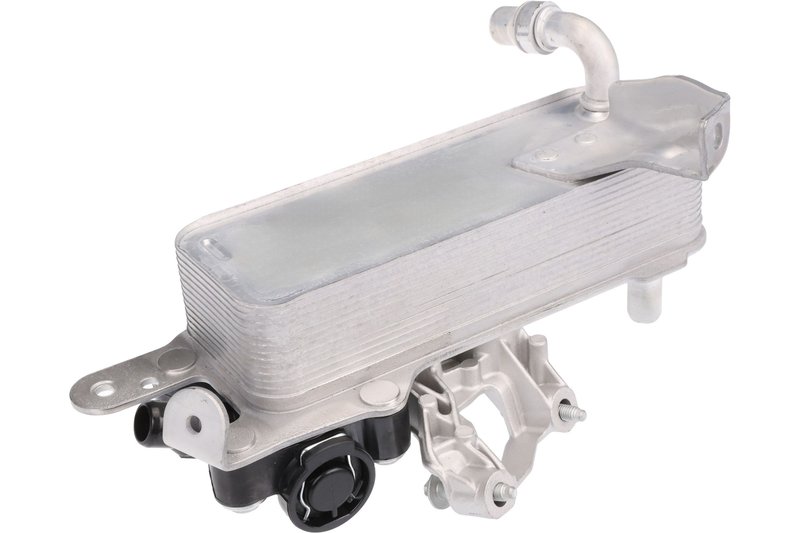 URO 17218514515 Automatic Transmission Oil Cooler