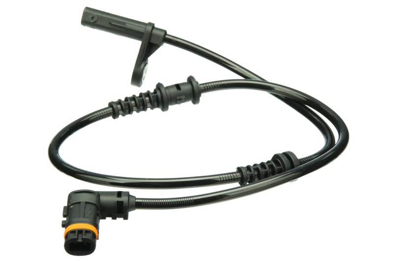 URO 1729056101 ABS Wheel Speed Sensor - Front
