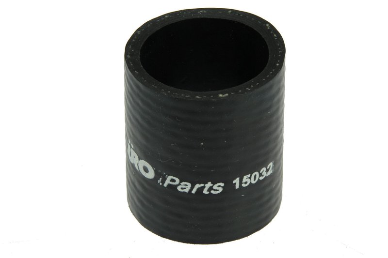 URO 17511524538 Supercharger Hose