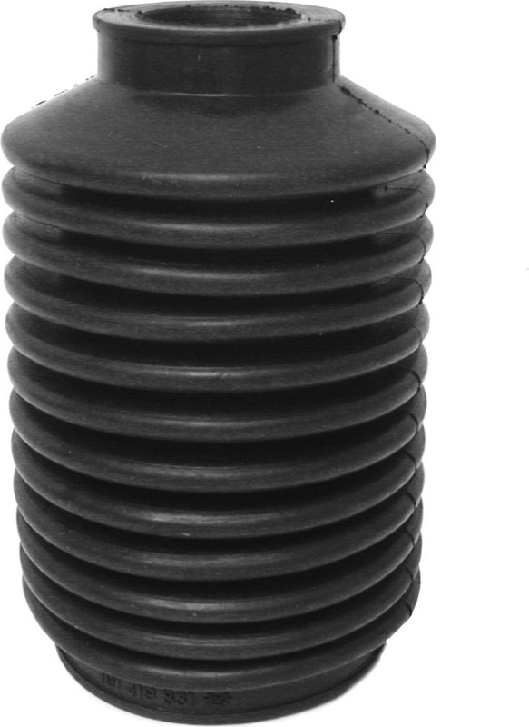 URO 191419831 Rack and Pinion Bellows - Left or Right