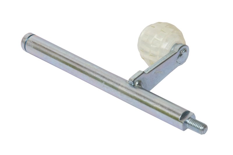 URO 191711173B Manual Transmission Relay Shaft Lever