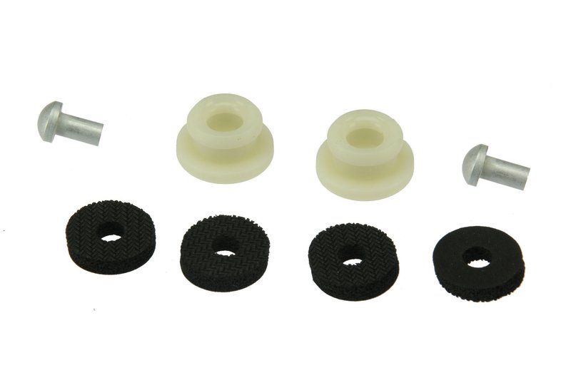 URO 191798211A Manual Transmission Shift Bushing Kit