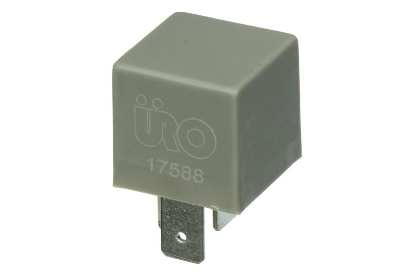 URO 191906383C Fuel Pump Relay