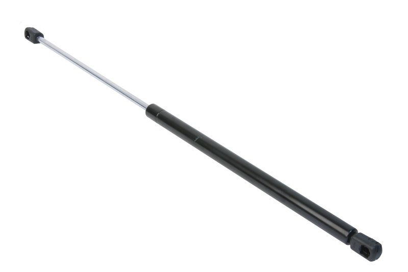 URO 1C0827550E Trunk Lid Lift Support