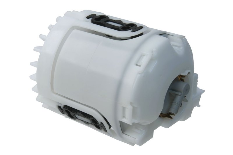 URO 1H0919651Q Electric Fuel Pump