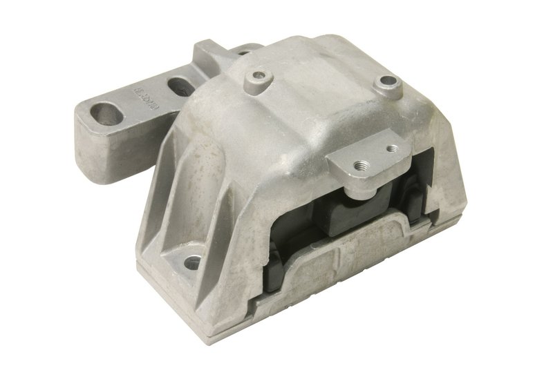 URO 1J0199262BF Engine Mount - Right