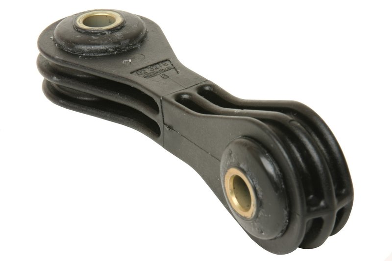 URO 1J0411315K Suspension Stabilizer Bar Link - Front Left or Front Right
