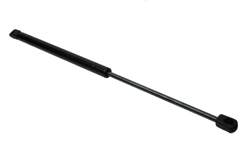 URO 1J0823359C Hood Lift Support
