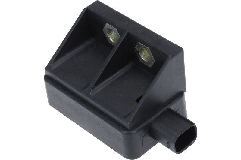 URO 1J0907657B Stability Control Pressure Sensor