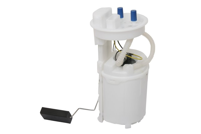 URO 1J0919087J Fuel Pump Module Assembly