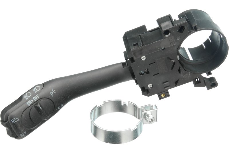 URO 1J095351301C Combination Switch