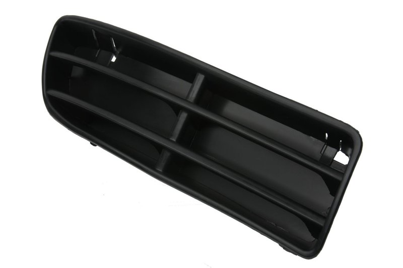 URO 1J5853666BB41 Bumper Cover Grille - Front Right