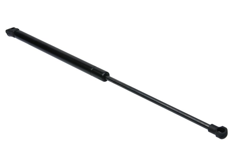 URO 1J6827550E