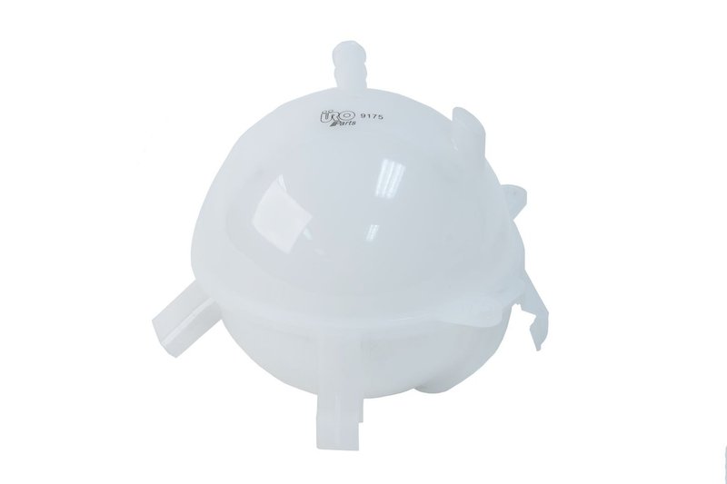 URO 1K0121407A Engine Coolant Reservoir