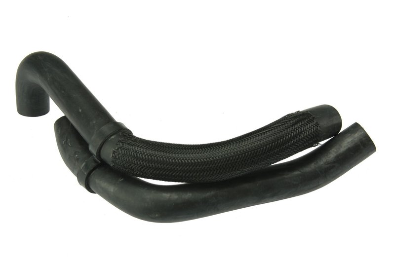 URO 1K0122157GH HVAC Heater Hose