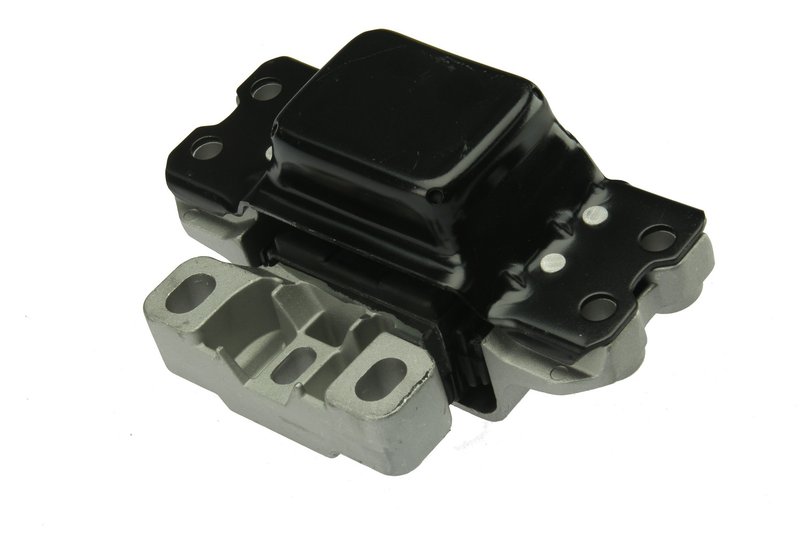 URO 1K0199555AA Automatic Transmission Mount