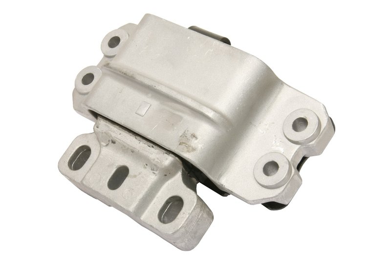 URO 1K0199555M Manual Transmission Mount - Left