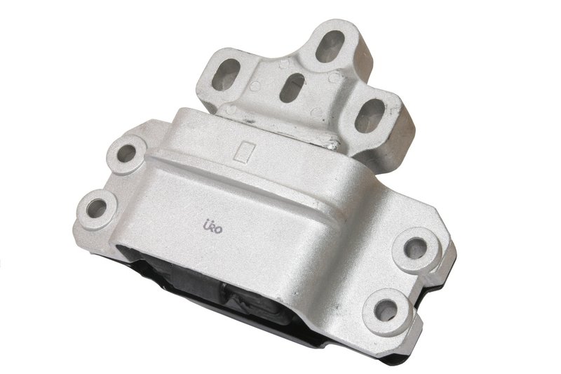 URO 1K0199555R Automatic Dual Clutch Transmission Mount - Upper