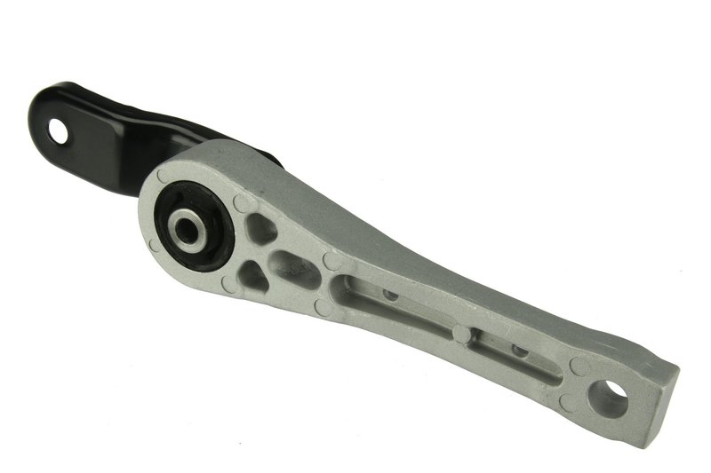 URO 1K0199855BF Engine Mount - Rear