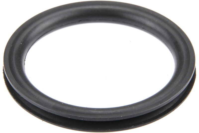 URO 1K0201557A Fuel Tank Cap Gasket