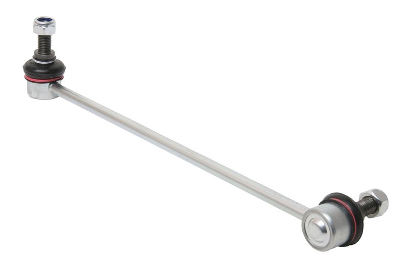 URO 1K0411315K Suspension Stabilizer Bar Link - Front