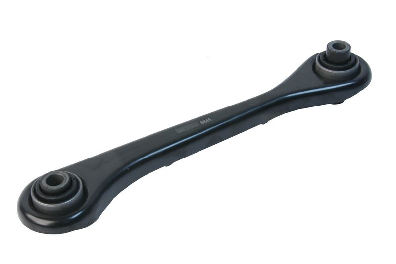 URO 1K0501529F Suspension Control Arm - Rear Left or Rear Left Lower Forward