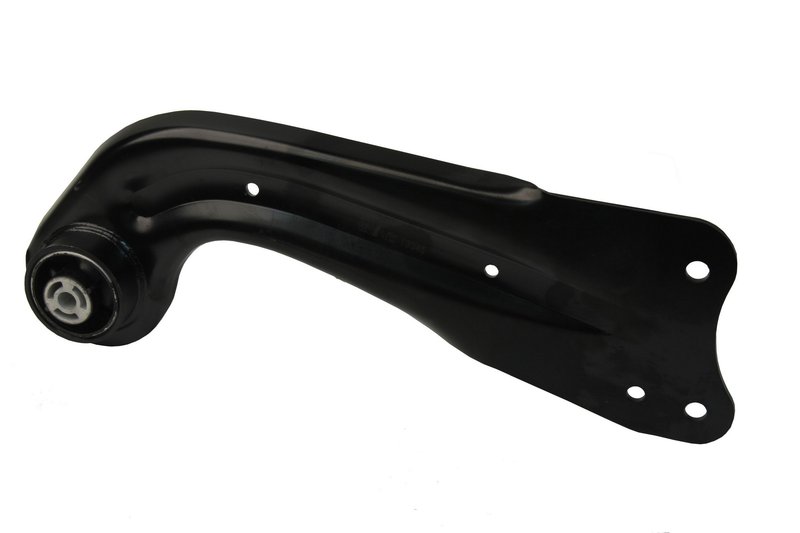 URO 1K0505224K Suspension Trailing Arm - Rear Right