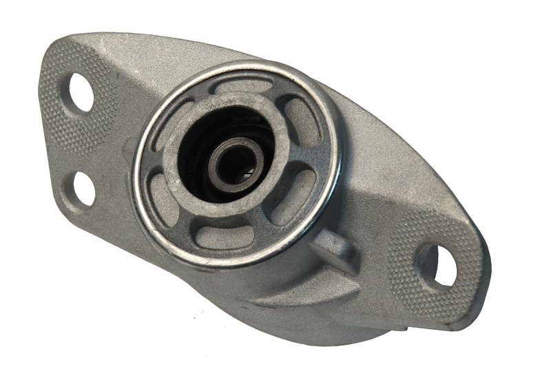 URO 1K0513353H Suspension Shock Absorber Mount - Rear Upper