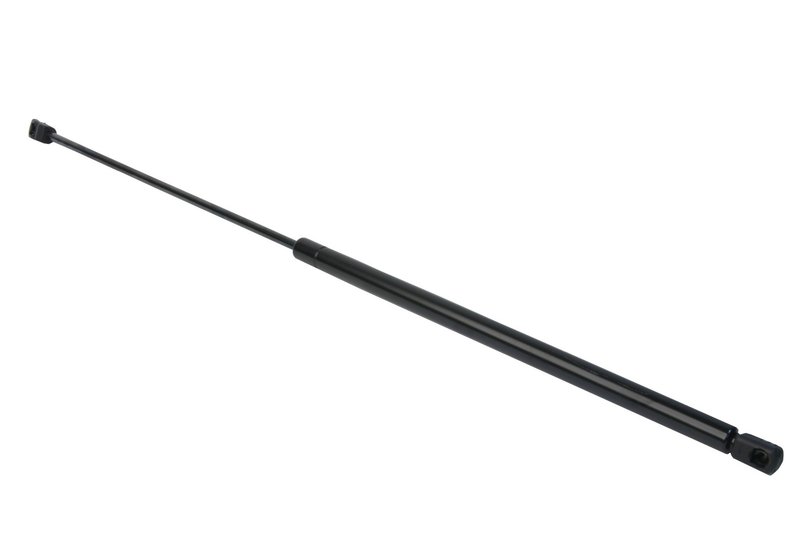 URO 1K0823359A Hood Lift Support