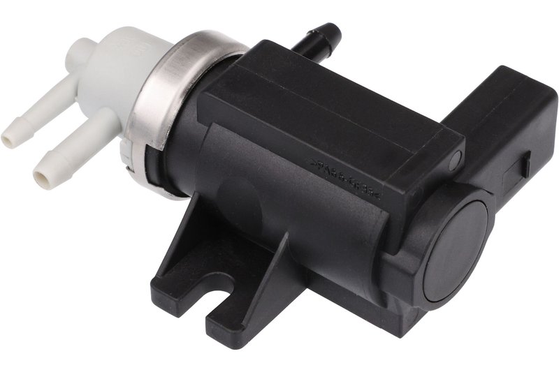 URO 1K0906627E Turbocharger Boost Solenoid