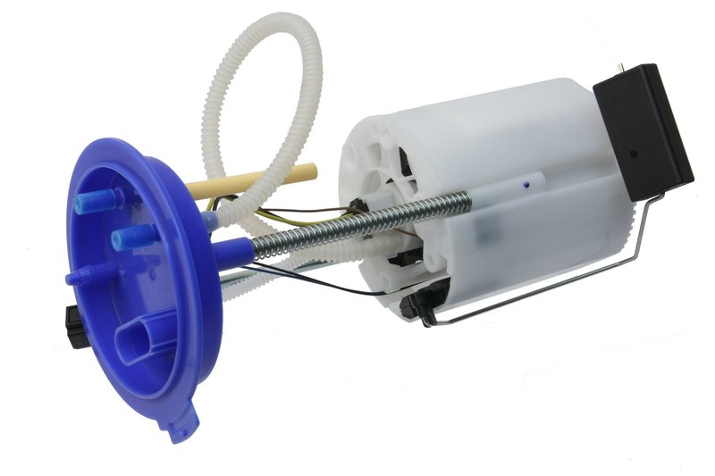 URO 1K0919051BK Electric Fuel Pump