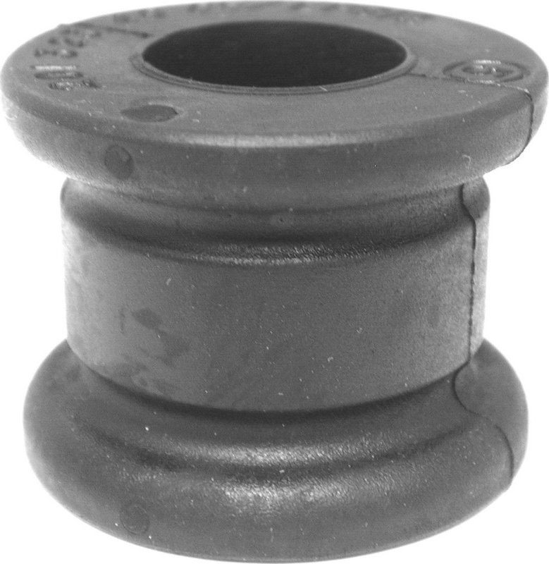 URO 2013234985 Suspension Stabilizer Bar Bushing - Front or Front Outer