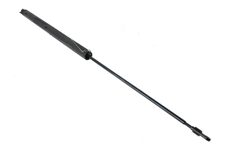 URO 2018800329 Hood Lift Support