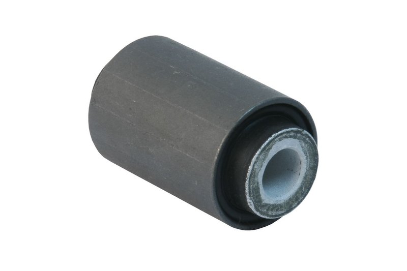 URO 2023520165 Suspension Control Arm Bushing - Rear Inner, Rear Left Inner or Rear Right Inner