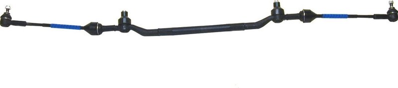 URO 2024600405 Steering Drag Link - Center