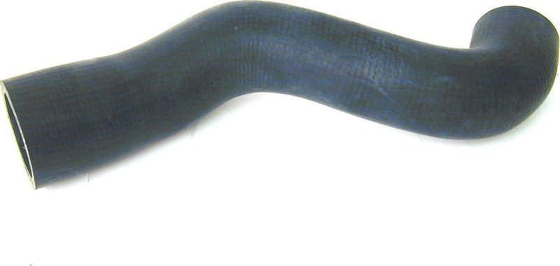 URO 2025011282 Radiator Coolant Hose - Upper