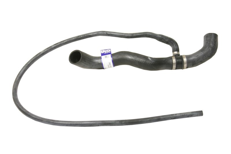 URO 2025014982 Radiator Coolant Hose - Upper