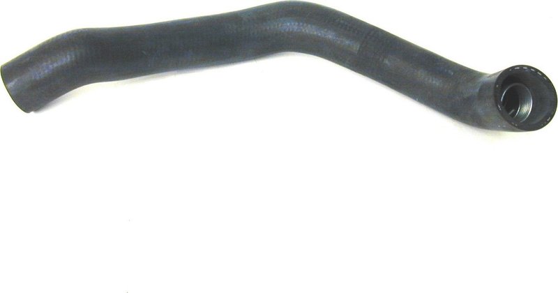 URO 2025015182 Radiator Coolant Hose - Lower